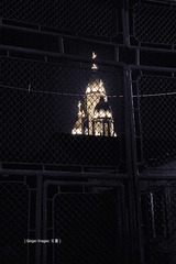 P1080497