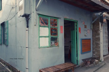 P1100676