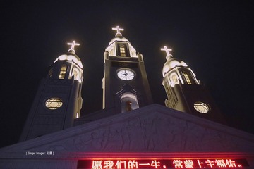 P1080507