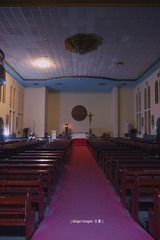 P1080509