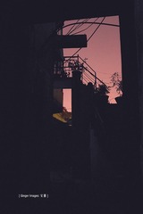 P1080515