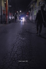 P1080522