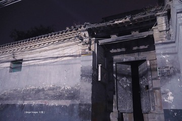P1080529