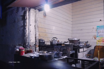 P1080530