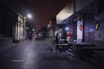 P1080531