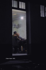 P1080540