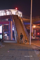 P1080549