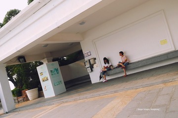 P1100697