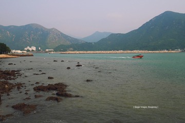 P1100699