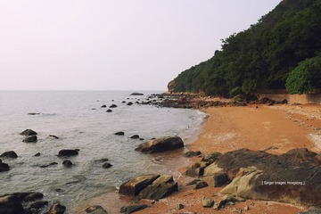 P1100703