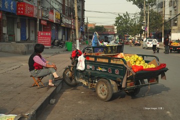 P1080587