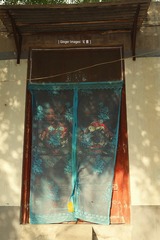P1080596