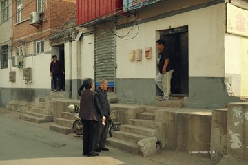 P1080627