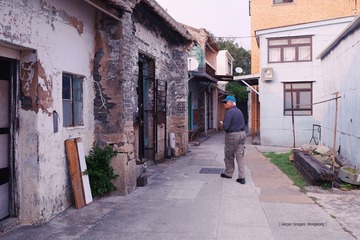 P1100758