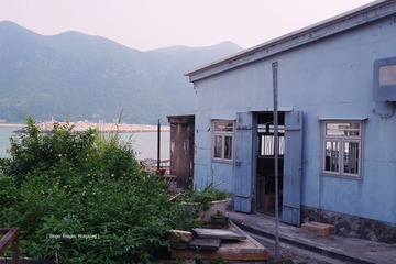 P1100761