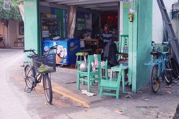 P1100762