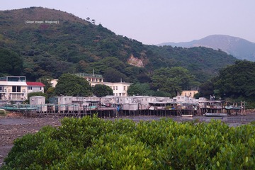 P1100773