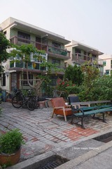 P1100776