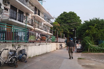 P1100780