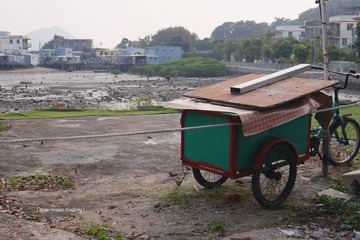 P1100782