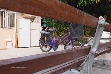 P1100784
