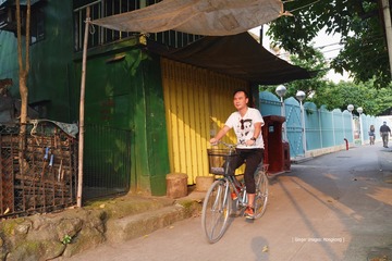 P1100786
