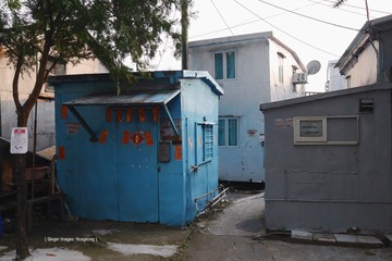 P1100788