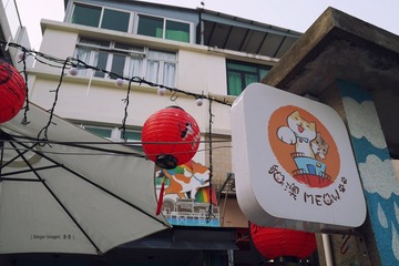P1100882