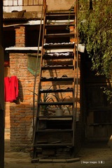 P1080695