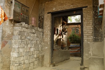 P1080704