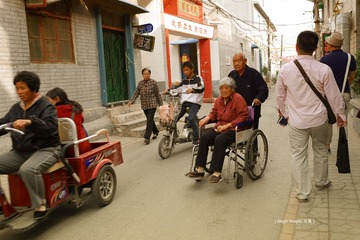 P1080706