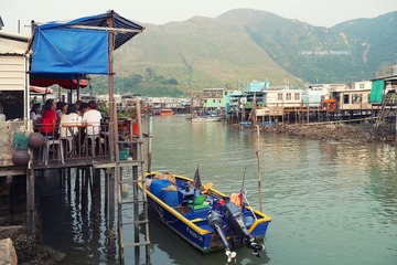 P1100889