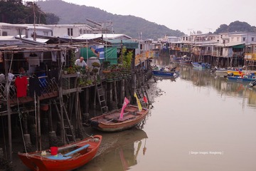 P1100924