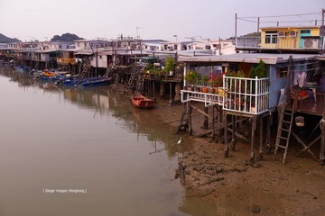 P1100926