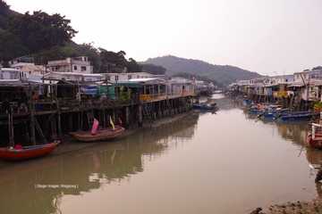 P1100928