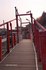P1100930