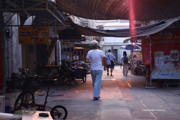 P1100949