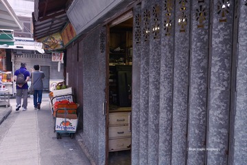 P1100956