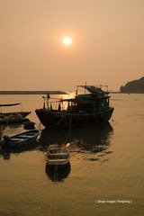 P1100991