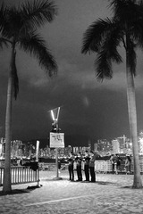 P1110729