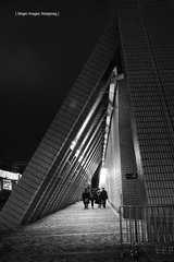 P1110731