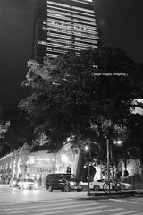 P1110740