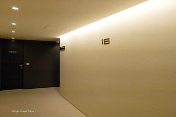 P1120072