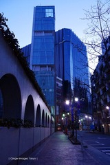 P1120099