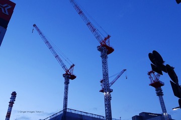 P1120111