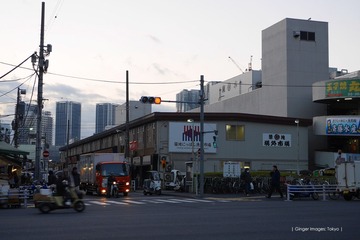 P1120144