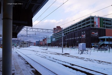 P1150069