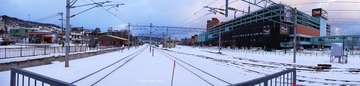 P1150087