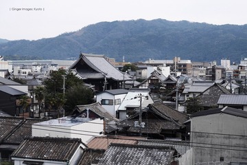 P1180347
