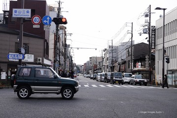 P1180359